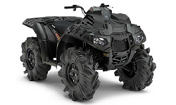 Quads